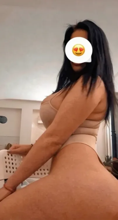 Escortă Timișoara — Giulia