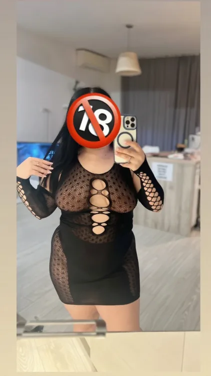 Escortă Timișoara — Profil