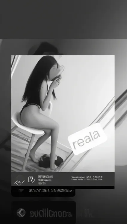 Escortă Timișoara — Ioana