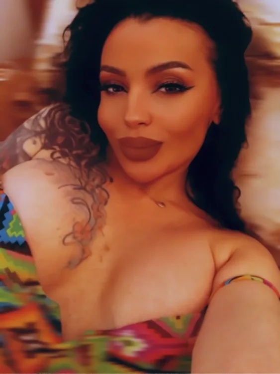 Escortă Suceava — Adelina
