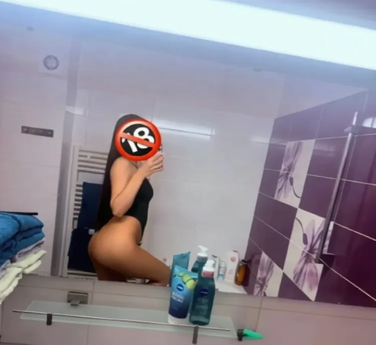 Escortă Sibiu — Profil