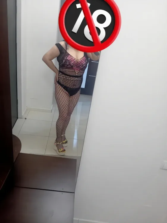 Escortă Sibiu — Profil