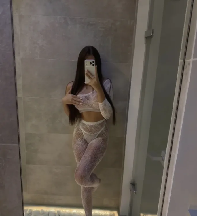 Escortă Sibiu — Ema