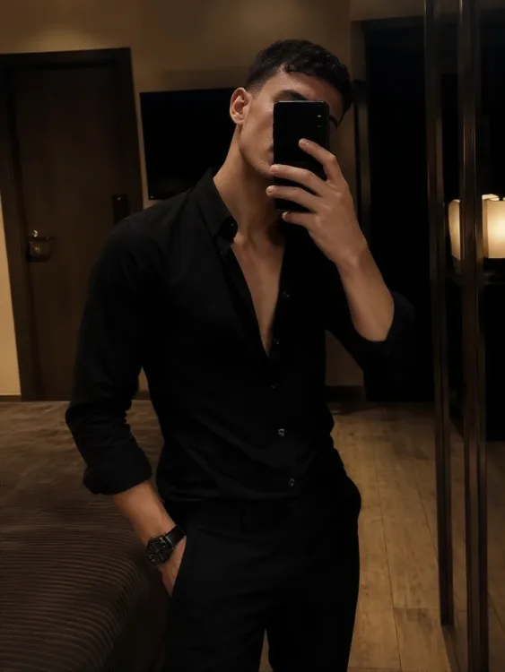 Escortă Ploiești — Profil
