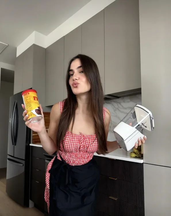 Escortă Ploiești — Profil