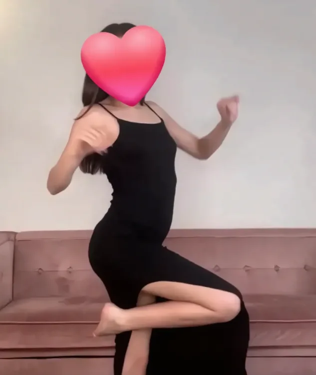 Escortă Ploiești — Profil