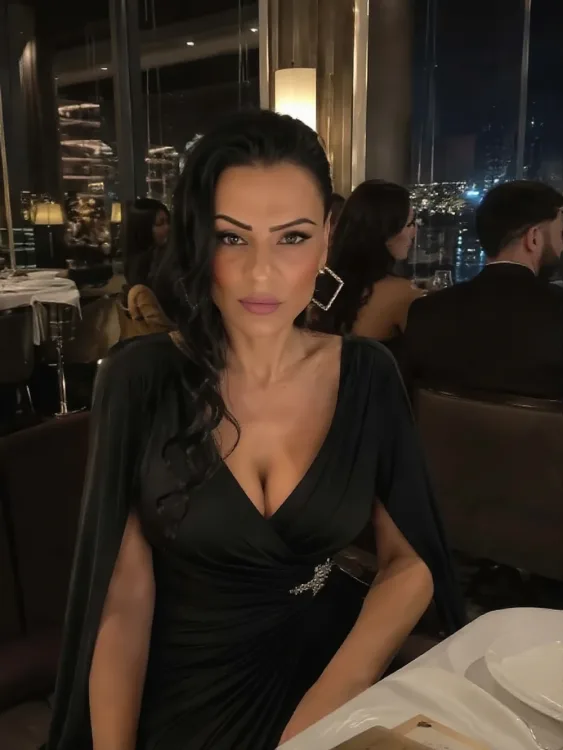 Escortă Ploiești — Profil