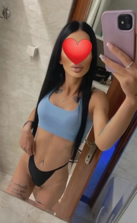 Escortă Ploiești — Profil