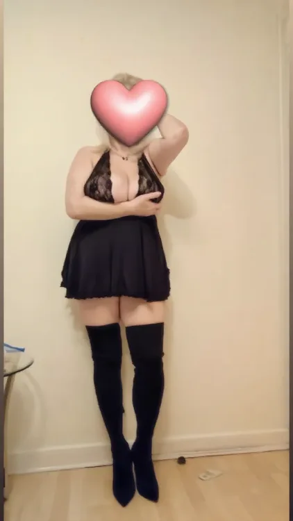 Escortă Slatina — Mary