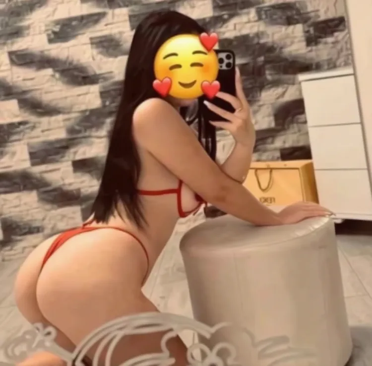 Escortă Slatina — Profil
