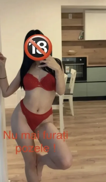 Escortă Târgu Mureș — Profil