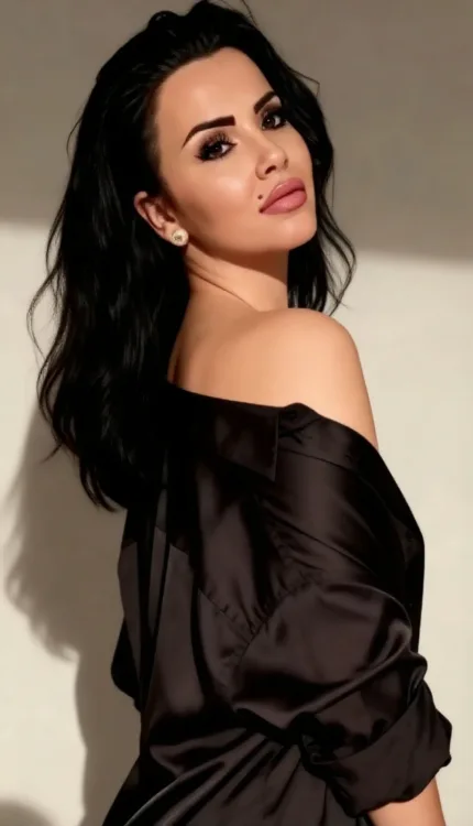 Escortă Târgu Mureș — Profil