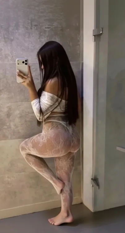 Escortă Târgu Mureș — Profil
