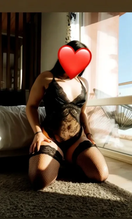 Escortă Piatra Neamț — Profil