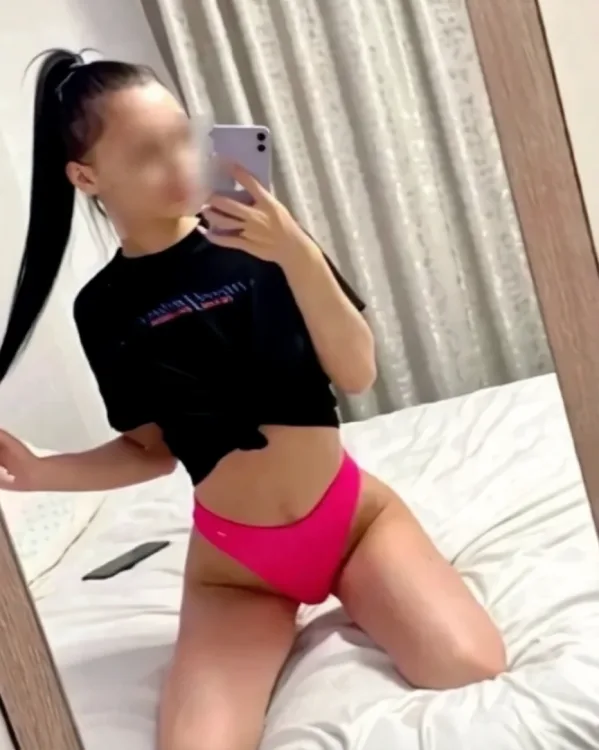 Escortă Sighetu Marmatiei — Maia