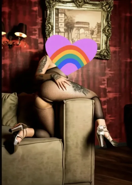Escortă Popesti-Leordeni — Profil