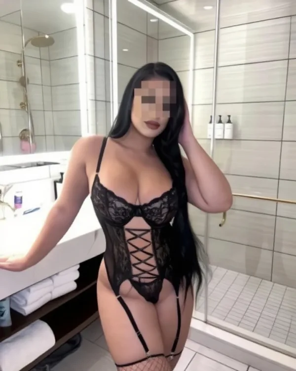 Escortă Voluntari — Profil