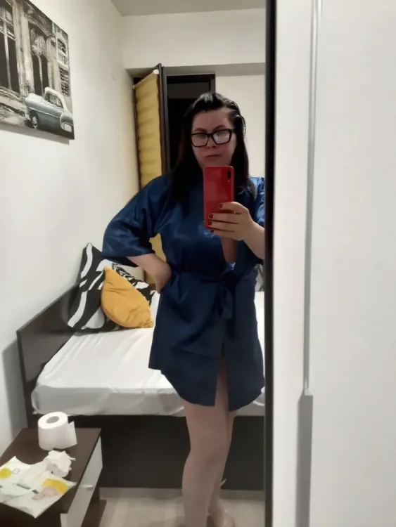 Escortă Iași — Profil