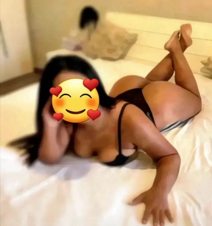 Escortă Iași — Profil