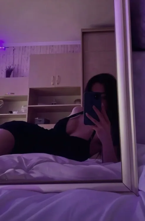 Escortă Iași — Profil