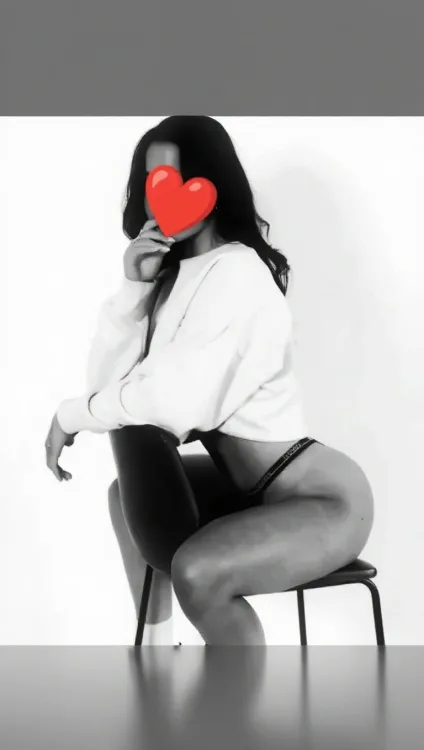 Escortă Iași — Profil