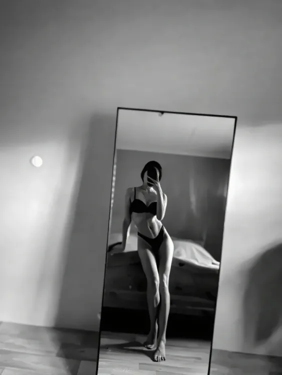 Escortă Iași — Profil