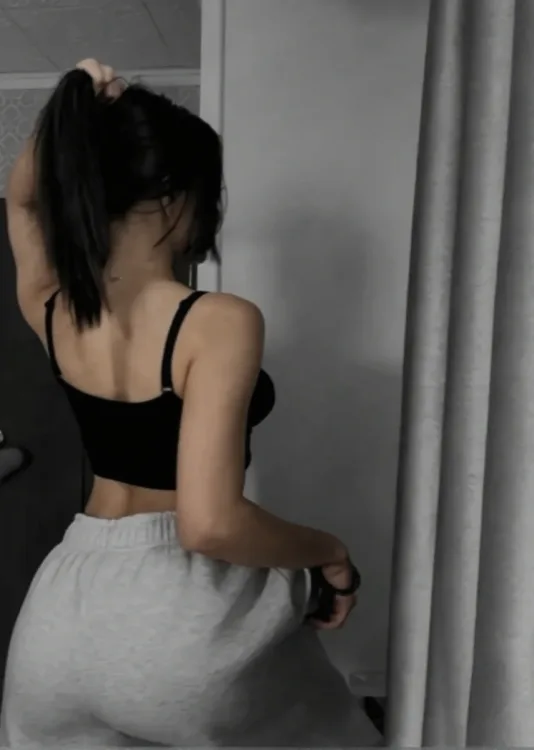 Escortă Iași — Profil