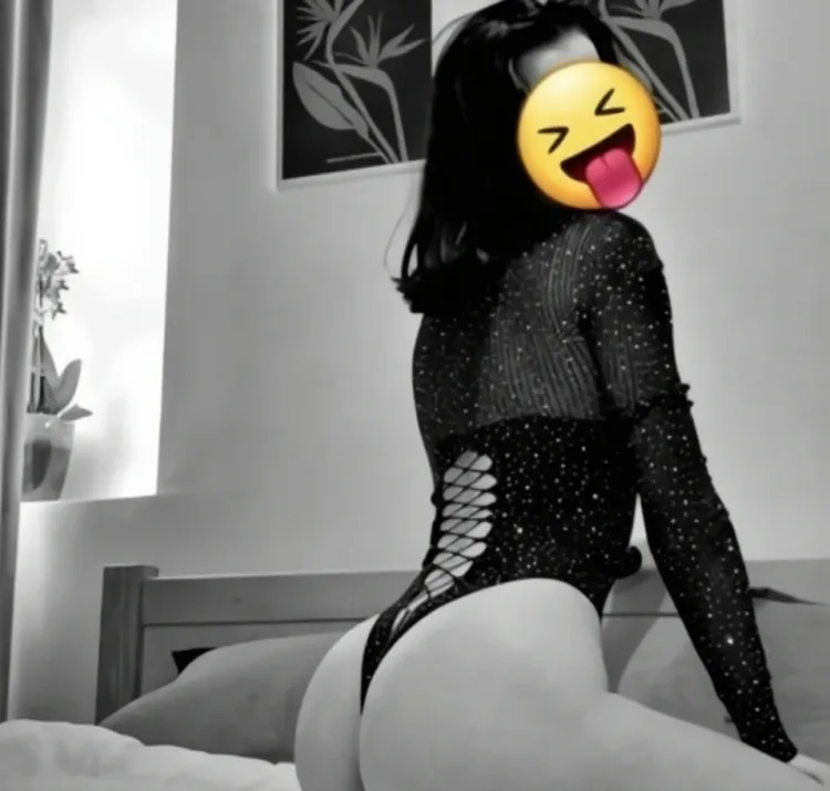 Escortă Iași — Sabrina