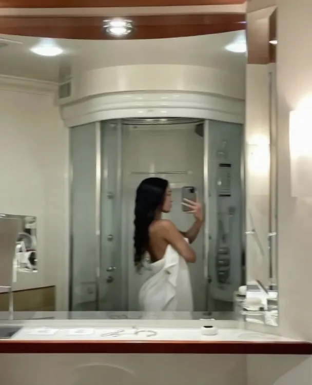 Escortă Iași — Maria