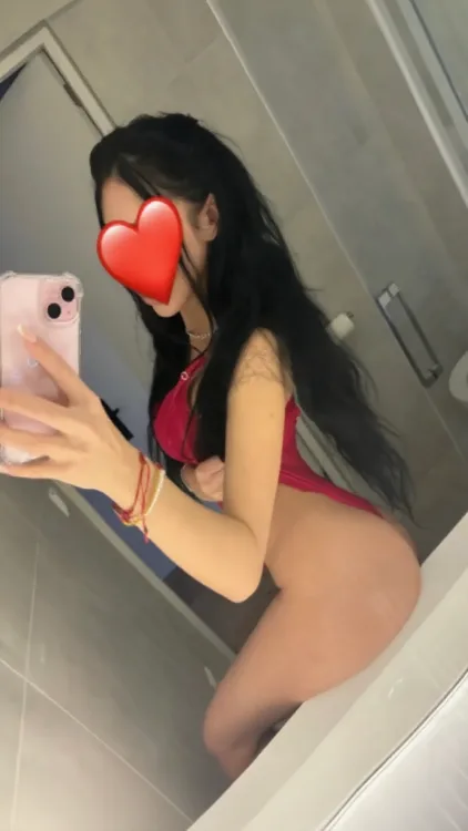 Escortă Iași — Profil
