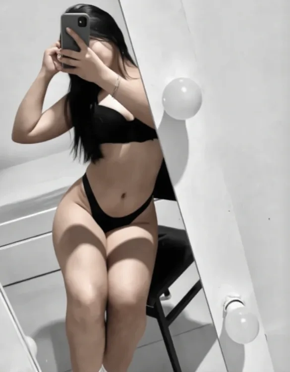 Escortă Iași — Melisa