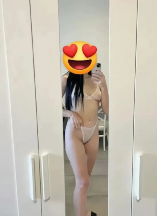 Escortă Iași — Profil