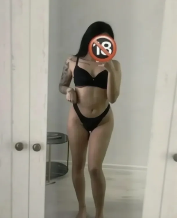 Escortă Slobozia — Maya