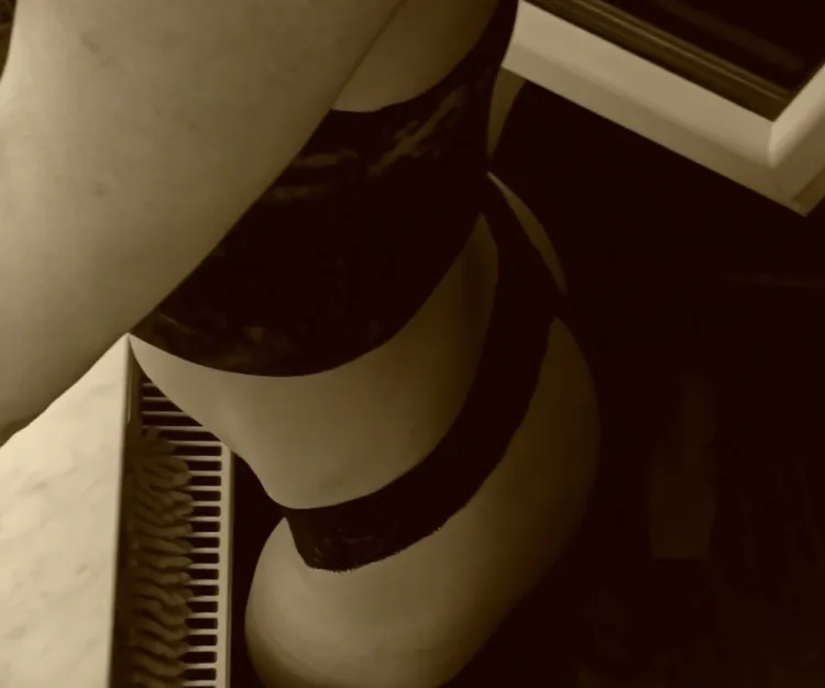 Escortă Slobozia — Profil