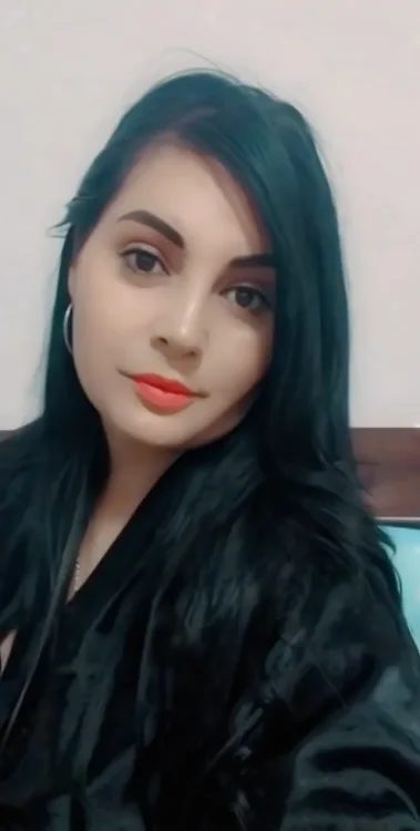 Escortă Slobozia — Profil