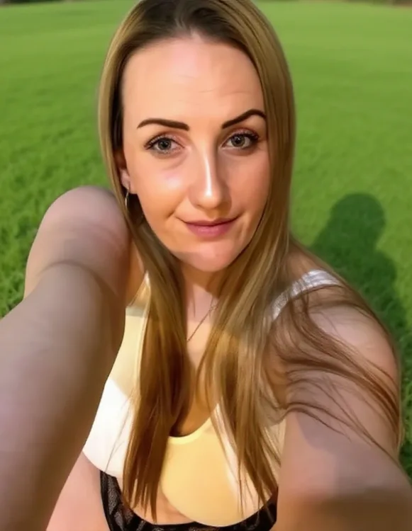 Escortă Deva — Casandra