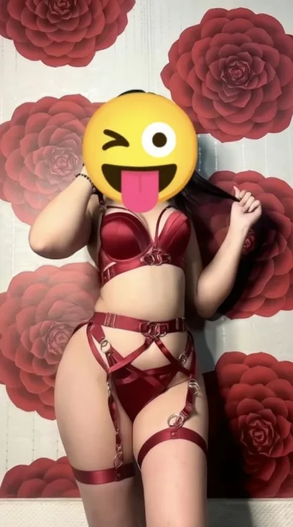 Escortă Petrosani — Profil