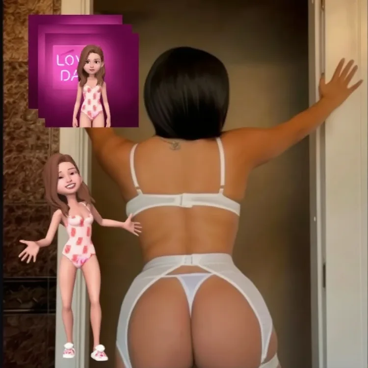 Escortă Petrosani — Amy