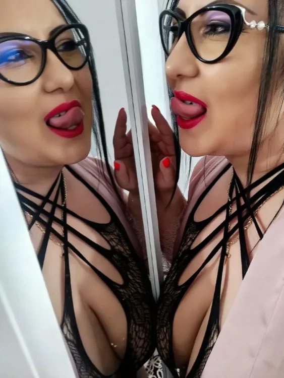 Escortă Gheorgheni — Profil