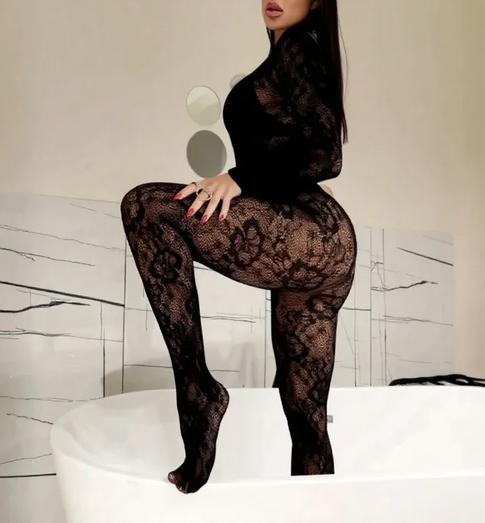 Escortă Miercurea-Ciuc — Profil
