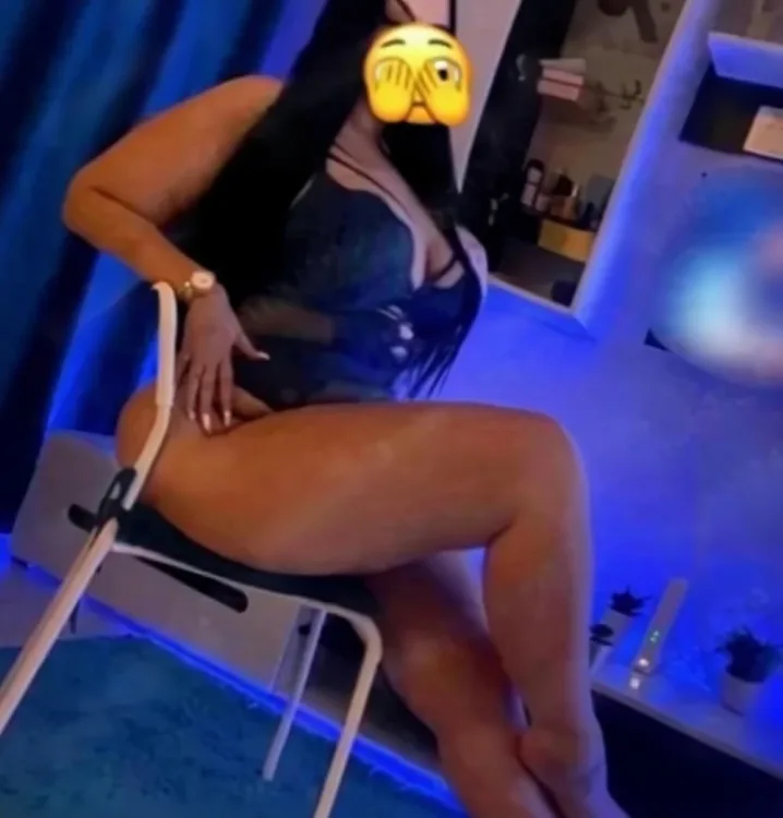 Escortă Targu Jiu — Profil
