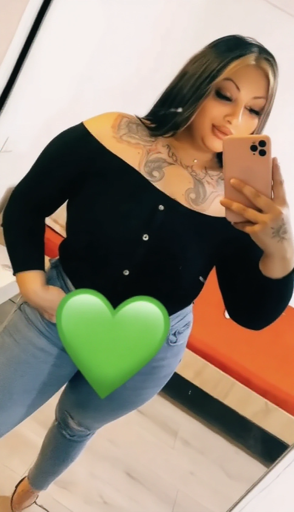 Escortă Targu Jiu — Profil