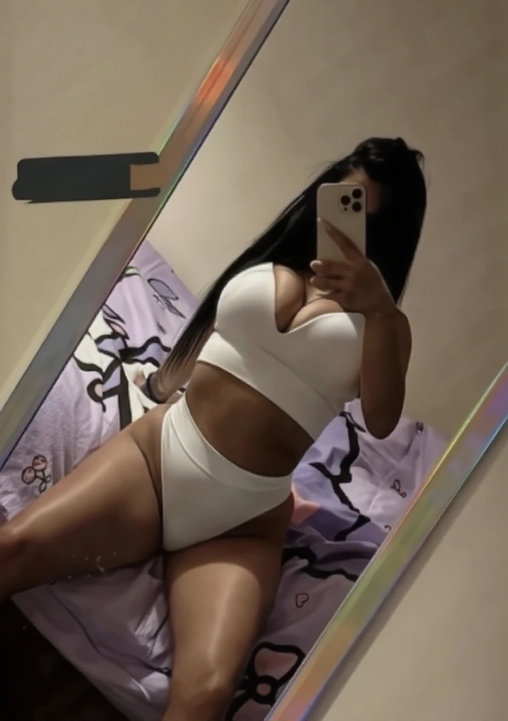 Escortă Targu Jiu — Profil