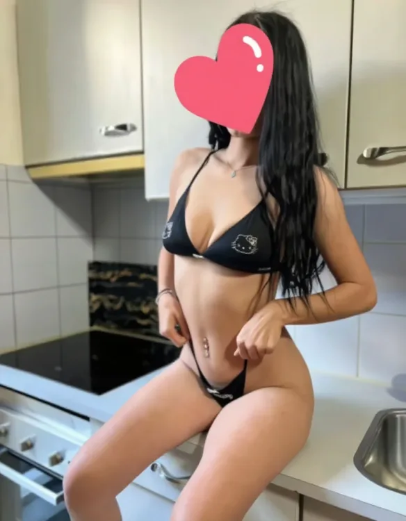 Escortă Targu Jiu — Profil