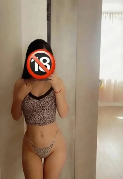 Escortă Giurgiu — Roxana