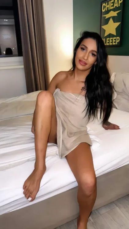 Escortă Giurgiu — Eliza