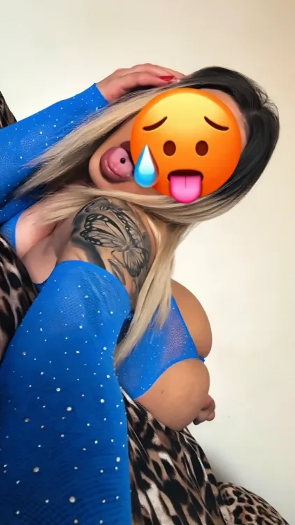 Escortă Giurgiu — Profil