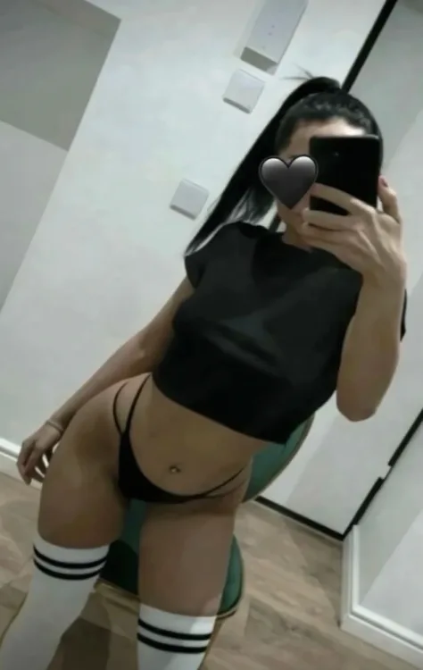 Escortă Giurgiu — Profil