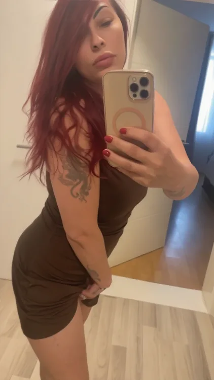 Escortă Tecuci — Profil