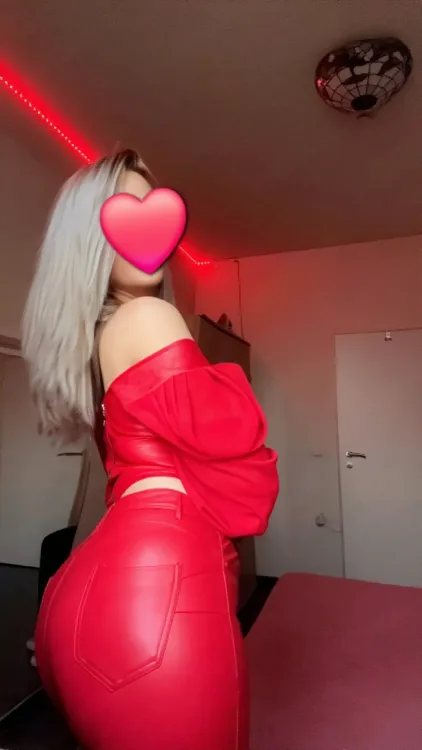 Escortă Galați — Profil